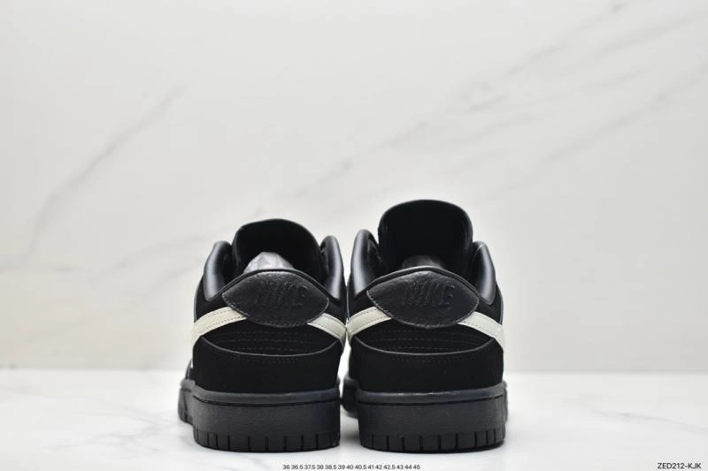 Reliable Nxkx Dunk 203377