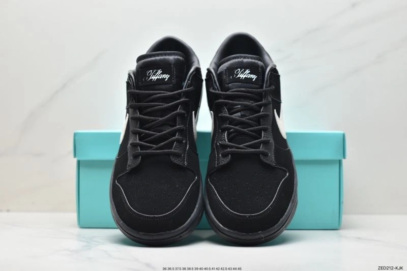 Reliable Nxkx Dunk 203377