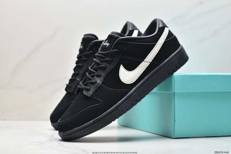 Reliable Nxkx Dunk 203377