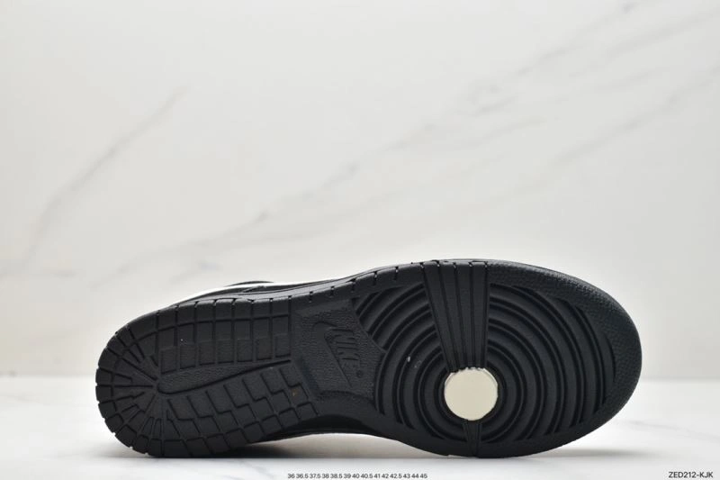 Reliable Nxkx Dunk 203377