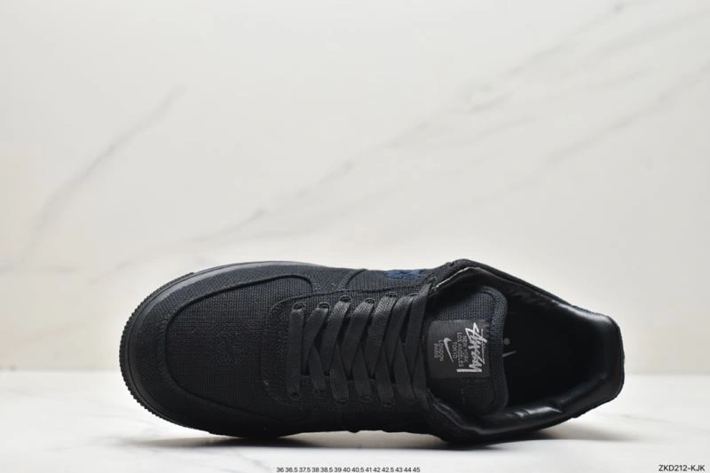 UrbanStyle Nxkx Air Force 206160