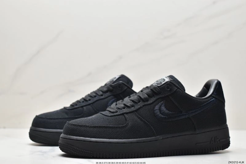 UrbanStyle Nxkx Air Force 206160