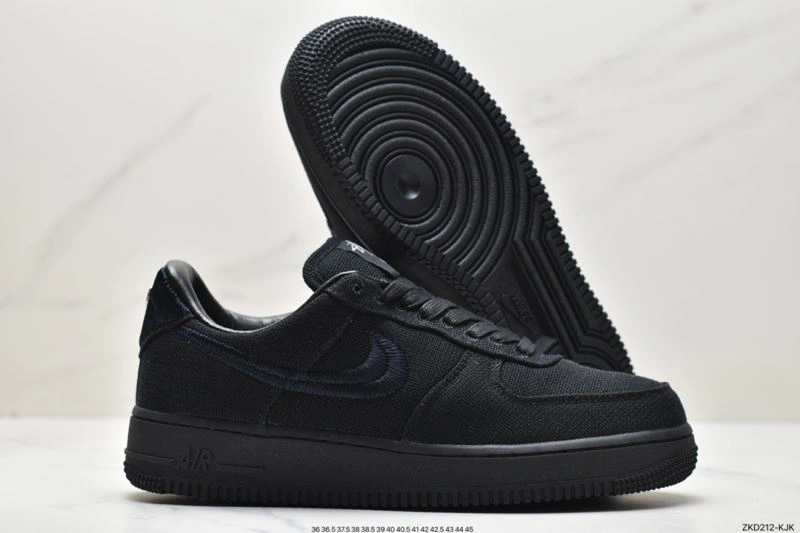 UrbanStyle Nxkx Air Force 206160