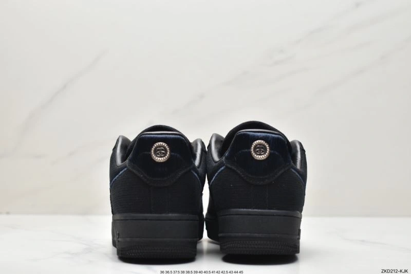 UrbanStyle Nxkx Air Force 206160