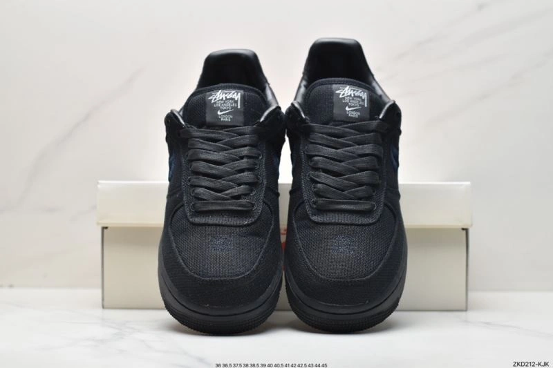 UrbanStyle Nxkx Air Force 206160