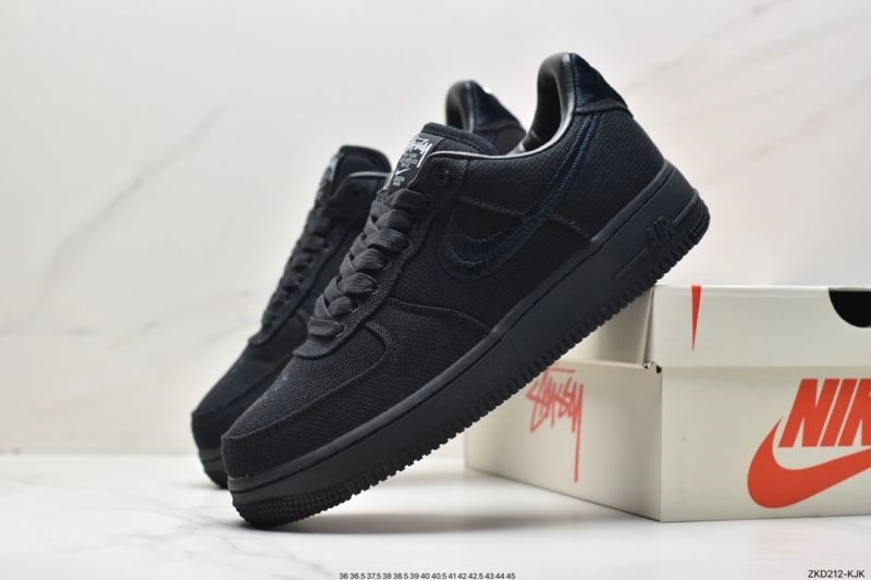UrbanStyle Nxkx Air Force 206160