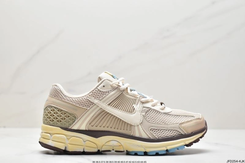 Comfortable Nxkx Air Zoom 204710