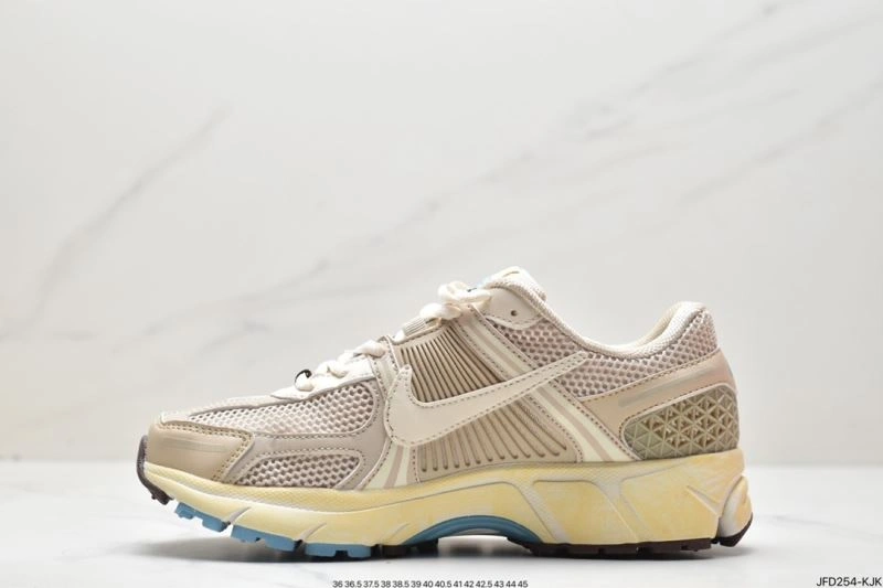 Comfortable Nxkx Air Zoom 204710