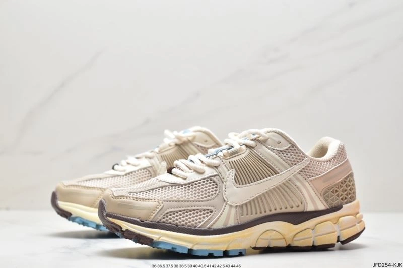 Comfortable Nxkx Air Zoom 204710
