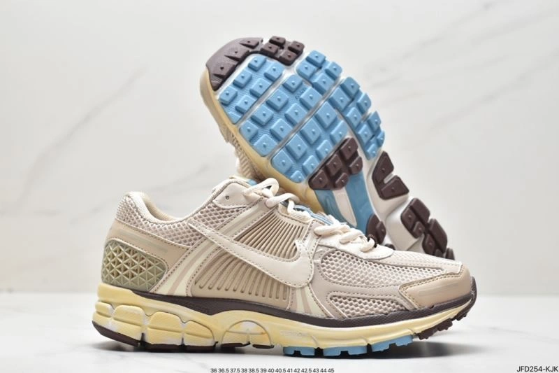 Comfortable Nxkx Air Zoom 204710