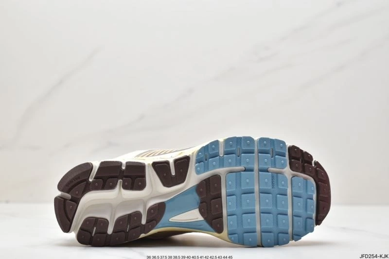 Comfortable Nxkx Air Zoom 204710