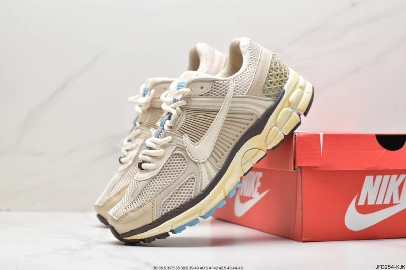 Comfortable Nxkx Air Zoom 204710