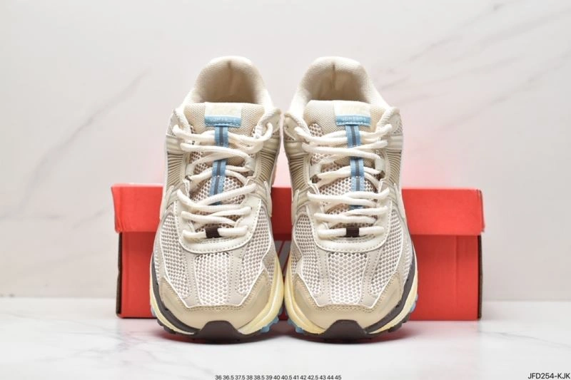 Comfortable Nxkx Air Zoom 204710