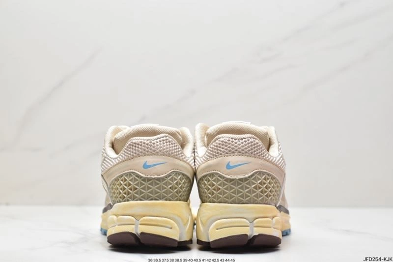 Comfortable Nxkx Air Zoom 204710