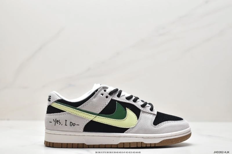 Timeless Nxkx Dunk 203365