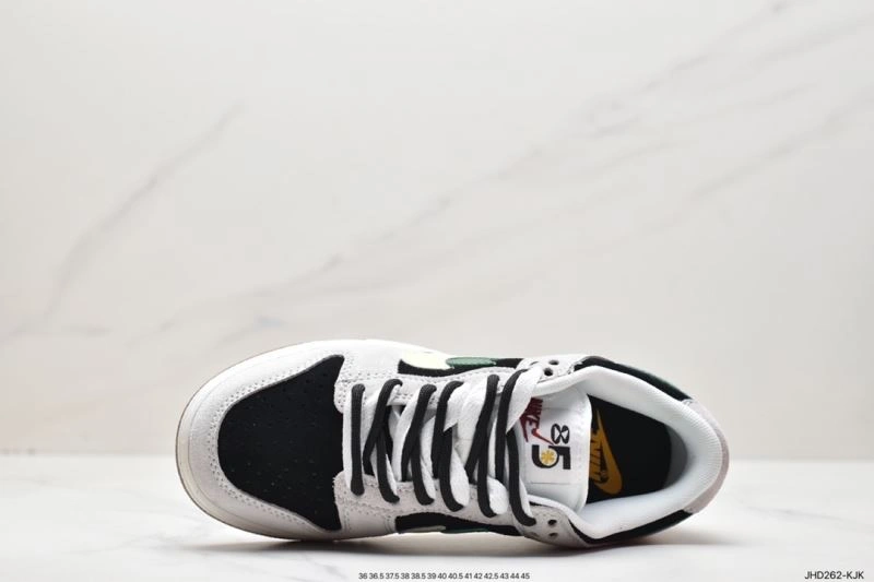 Timeless Nxkx Dunk 203365