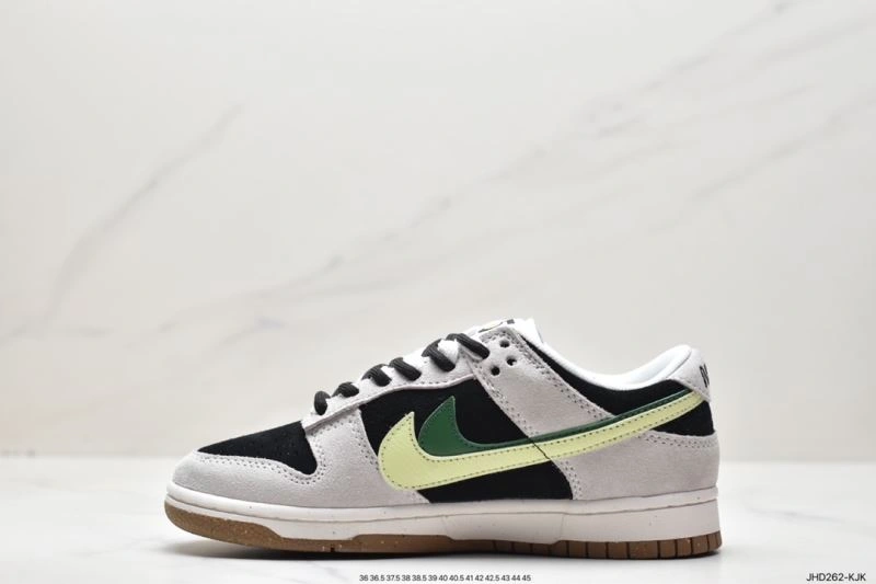 Timeless Nxkx Dunk 203365