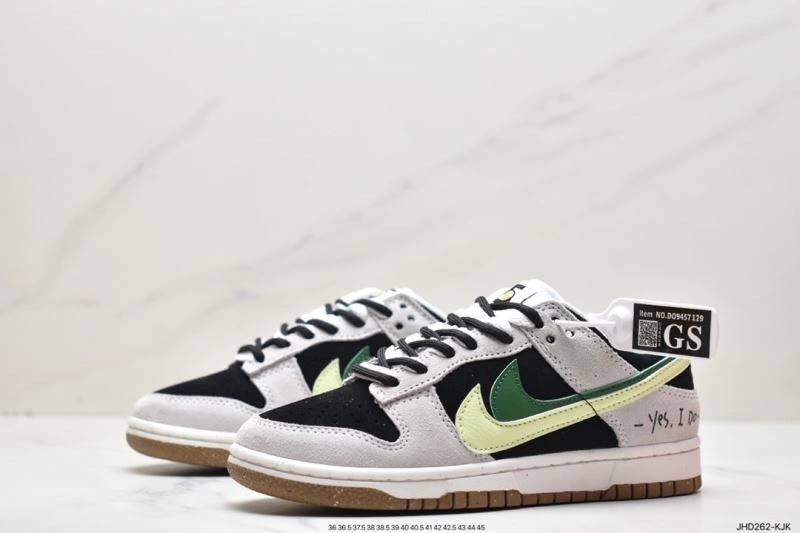 Timeless Nxkx Dunk 203365