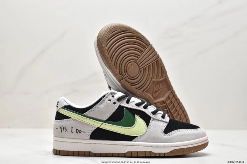 Timeless Nxkx Dunk 203365