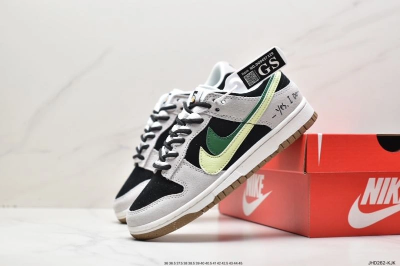 Timeless Nxkx Dunk 203365