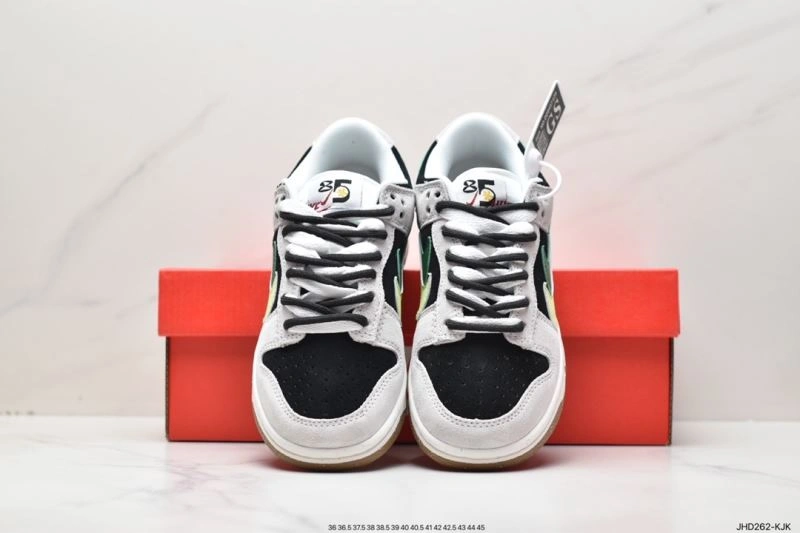 Timeless Nxkx Dunk 203365