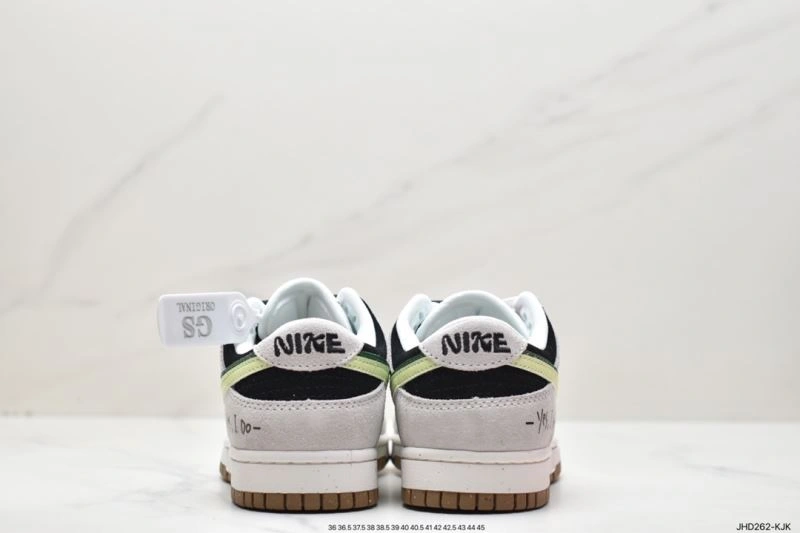 Timeless Nxkx Dunk 203365