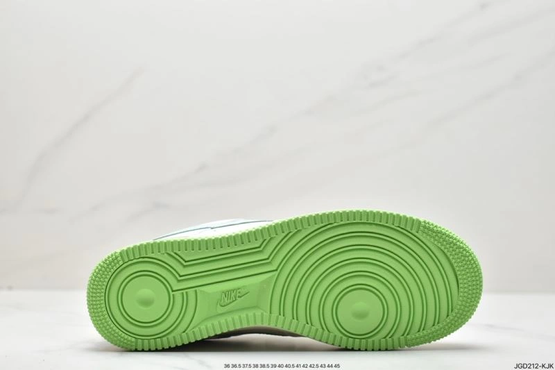 Nxkx Air Force Refined 206158