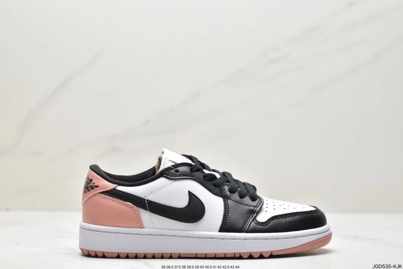 Breathable Nxkx Jordan 201830