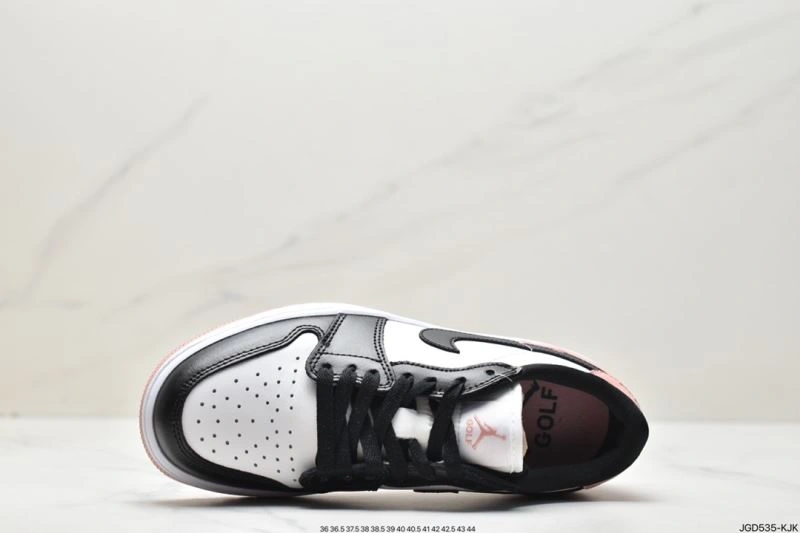 Breathable Nxkx Jordan 201830