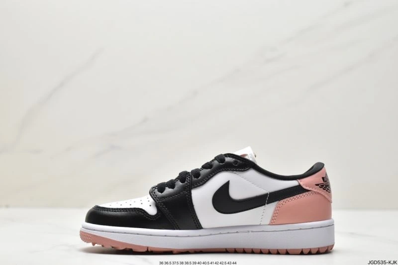 Breathable Nxkx Jordan 201830