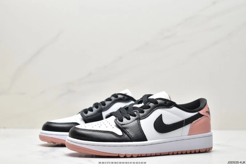 Breathable Nxkx Jordan 201830