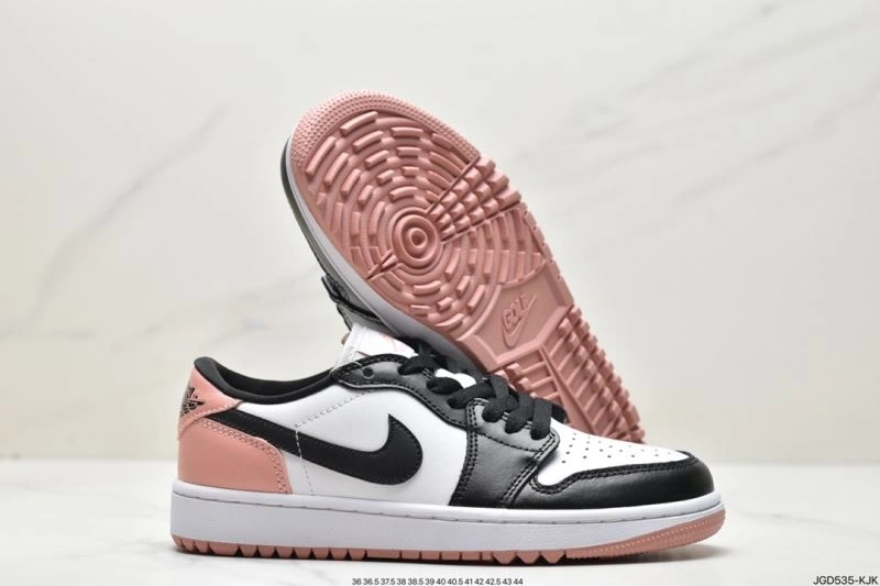 Breathable Nxkx Jordan 201830
