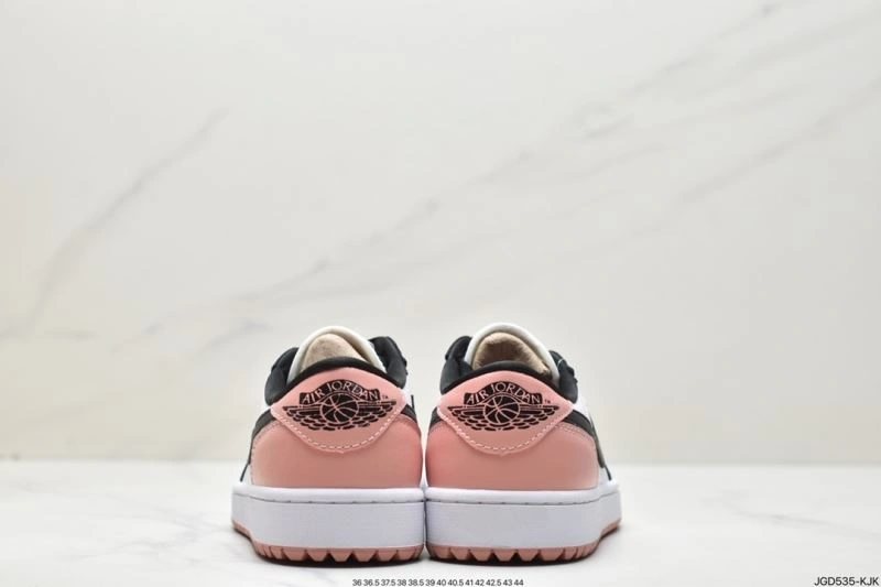 Breathable Nxkx Jordan 201830