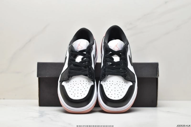 Breathable Nxkx Jordan 201830
