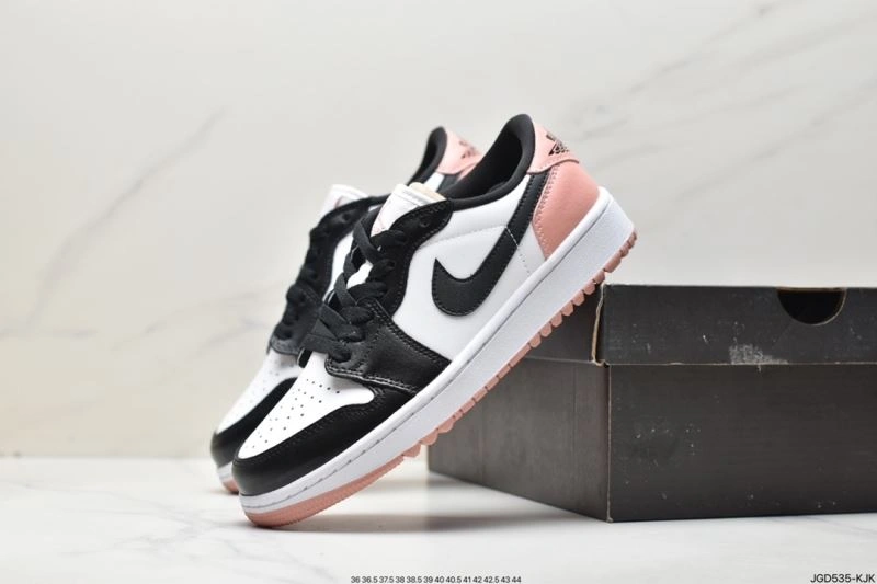 Breathable Nxkx Jordan 201830