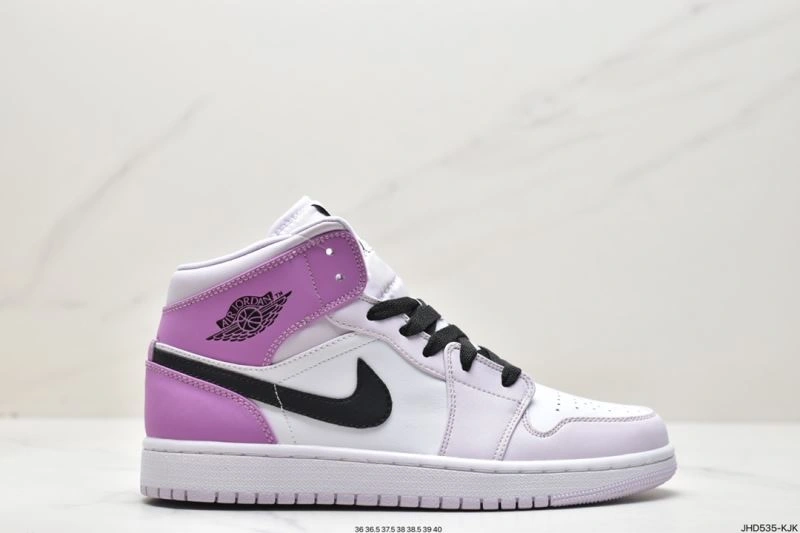 Nxkx Jordan Functional 201829
