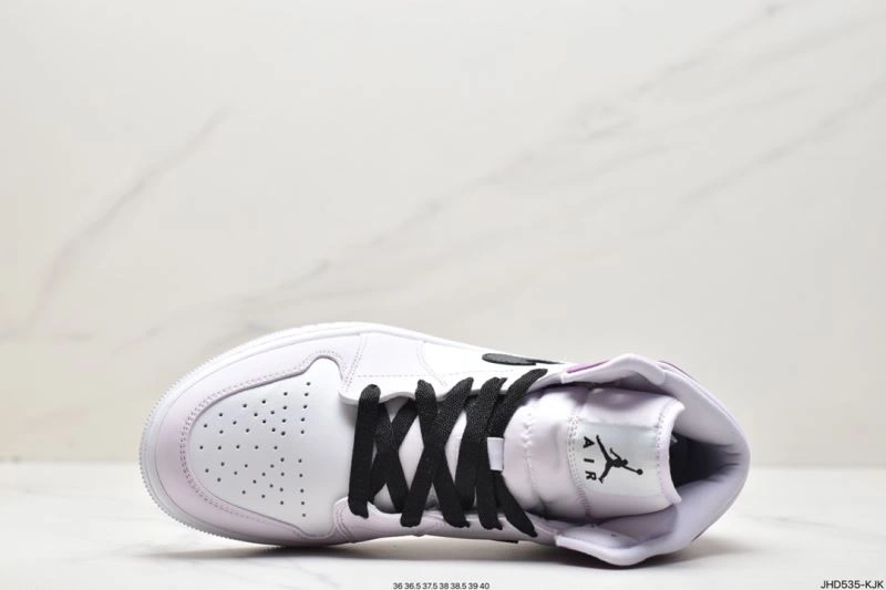 Nxkx Jordan Functional 201829