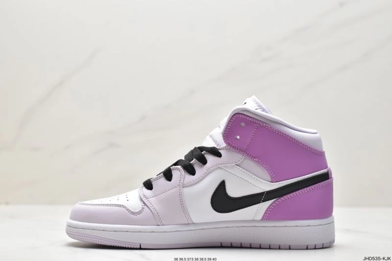 Nxkx Jordan Functional 201829