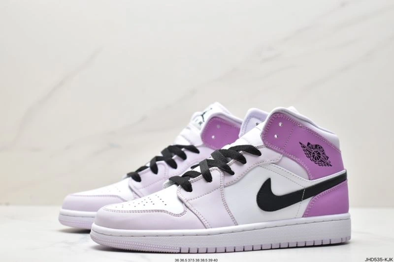 Nxkx Jordan Functional 201829