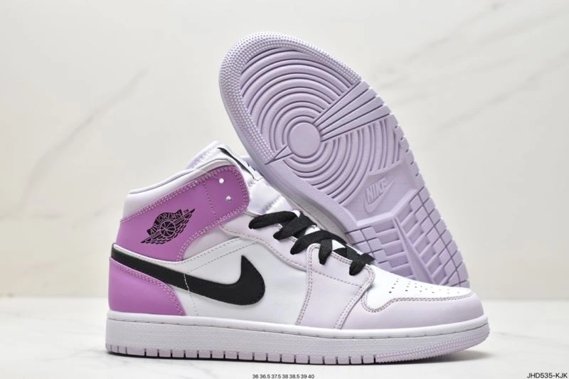 Nxkx Jordan Functional 201829