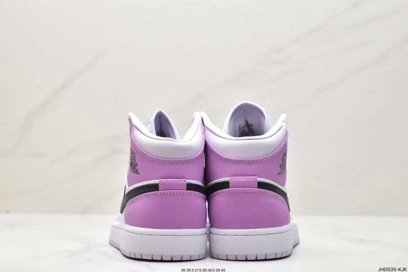 Nxkx Jordan Functional 201829