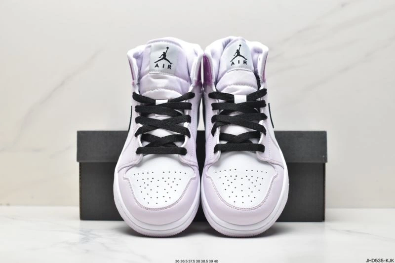 Nxkx Jordan Functional 201829