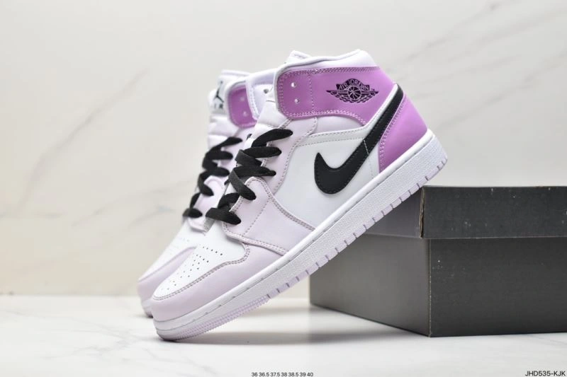 Nxkx Jordan Functional 201829