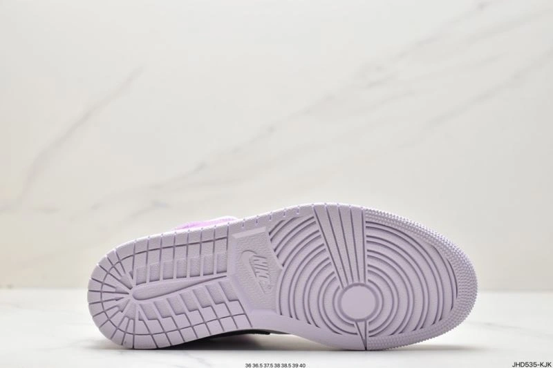 Nxkx Jordan Functional 201829