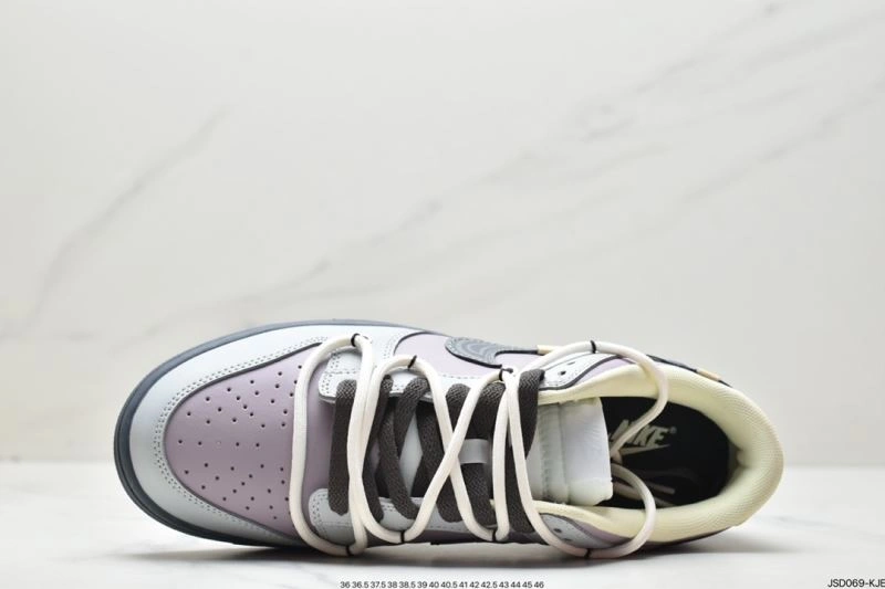 SportInspired Nxkx Dunk 203351