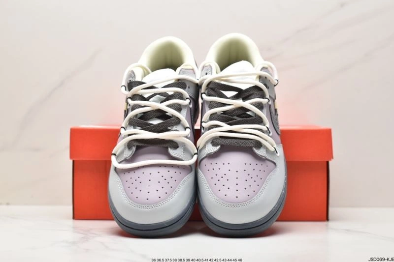 SportInspired Nxkx Dunk 203351