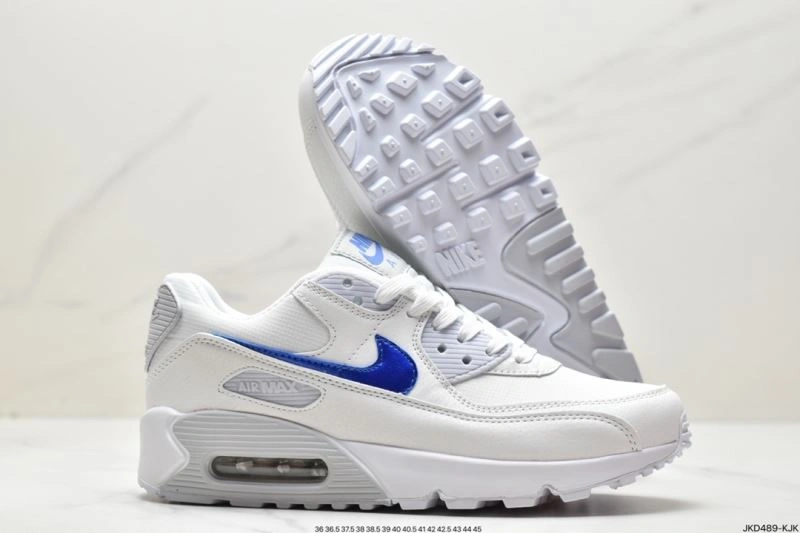 StreetReady Nxkx Air VaxorMax 2. 205607