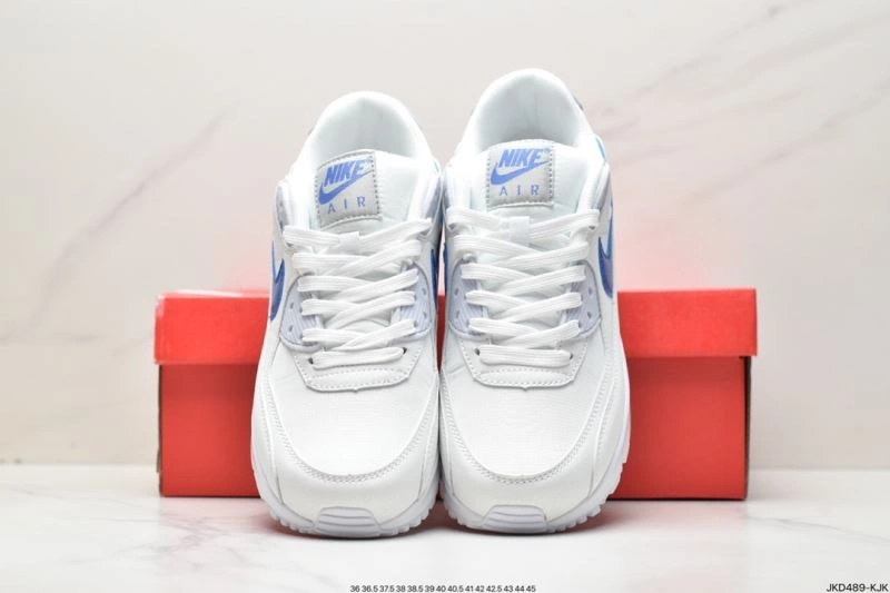 StreetReady Nxkx Air VaxorMax 2. 205607
