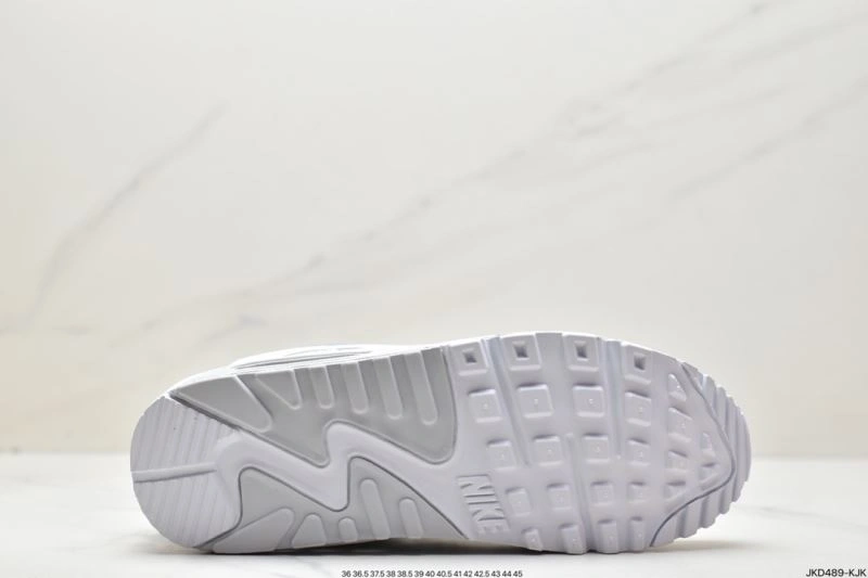 StreetReady Nxkx Air VaxorMax 2. 205607