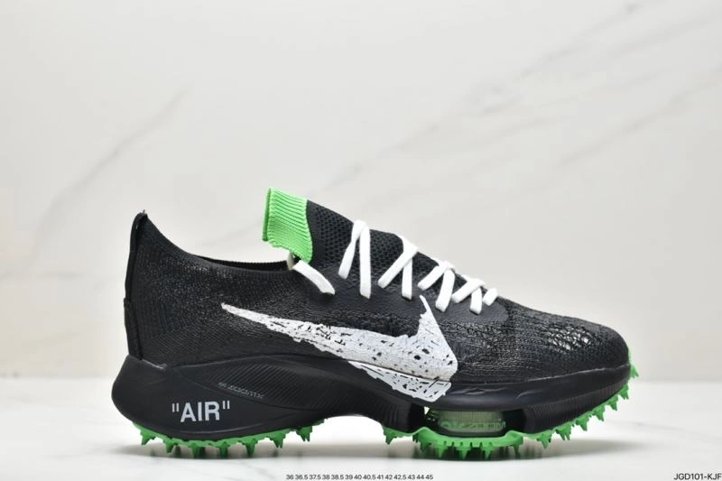 Breathable Nxkx Air Zoom 204707